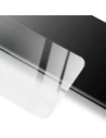 Kup Bizon Glas Klar Oppo Reno 7 Lite - BIZ662 - {ean13} - Sklep Home Screen