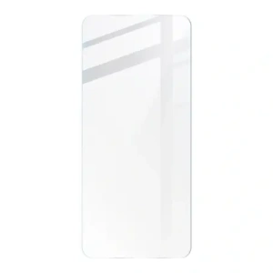 Kup Szkło hartowane Bizon Glass Clear do Oppo Reno 7 Lite - BIZ662 - {ean13} - Sklep Home Screen