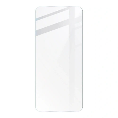 Kup Bizon Glas Klar Oppo Reno 7 Lite - BIZ662 - {ean13} - Sklep Home Screen