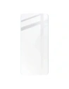 Kup Bizon Glas Klar Oppo Reno 7 Lite - BIZ662 - {ean13} - Sklep Home Screen