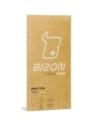 Kup Bizon Glas Klar Oppo Reno 7 Lite - BIZ662 - {ean13} - Sklep Home Screen