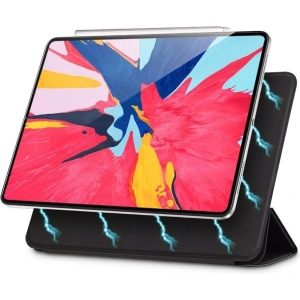 Kup Etui ESR Magnetic Yippee Apple iPad Pro 11 2018 (1. generacji) Black - ESR028BLK - {ean13} - Sklep Home Screen