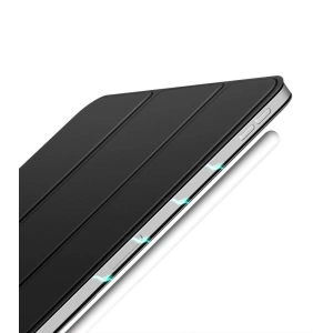 Kup Etui ESR Magnetic Yippee Apple iPad Pro 11 2018 (1. generacji) Black - ESR028BLK - {ean13} - Sklep Home Screen