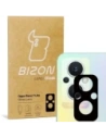 Bizon üveg lencse Oppo Reno 7 Lite [2 PACK]