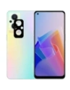 Kup Bizon üveg lencse Oppo Reno 7 Lite [2 PACK] - BIZ663 - {ean13} - Sklep Home Screen