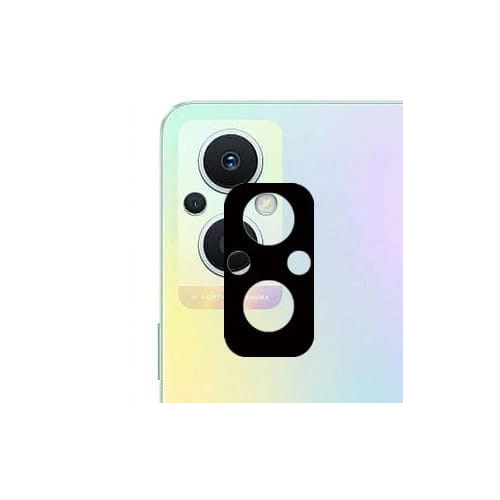 Kup Bizon üveg lencse Oppo Reno 7 Lite [2 PACK] - BIZ663 - {ean13} - Sklep Home Screen