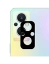 Kup Bizon üveg lencse Oppo Reno 7 Lite [2 PACK] - BIZ663 - {ean13} - Sklep Home Screen