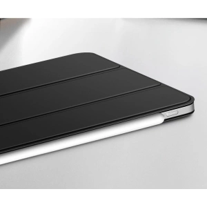 Kup Etui ESR Magnetic Yippee Apple iPad Pro 11 2018 (1. generacji) Black - ESR028BLK - {ean13} - Sklep Home Screen