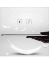 Kup ESR Apple Magnetische Hülle Yippee iPad Pro 11 2018 (1. Generation) Schwarz - ESR028BLK - {ean13} - Sklep Home Screen