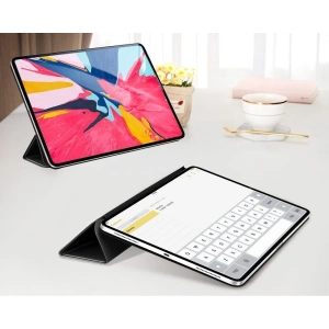 Kup Etui ESR Magnetic Yippee Apple iPad Pro 11 2018 (1. generacji) Black - ESR028BLK - {ean13} - Sklep Home Screen