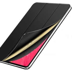 Kup Etui ESR Magnetic Yippee Apple iPad Pro 11 2018 (1. generacji) Black - ESR028BLK - {ean13} - Sklep Home Screen