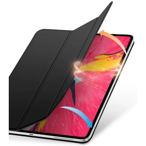 Kup Etui ESR Magnetic Yippee Apple iPad Pro 11 2018 (1. generacji) Black - ESR028BLK - {ean13} - Sklep Home Screen