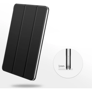 Buy ESR Magnetic Yippee Apple iPad Pro 11 2018 Black - ESR028BLK - {ean13} - Home Screen Store Europe