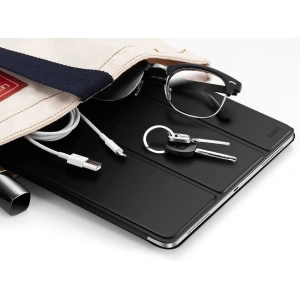 Kup Etui ESR Magnetic Yippee Apple iPad Pro 11 2018 (1. generacji) Black - ESR028BLK - {ean13} - Sklep Home Screen