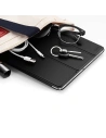 Kup ESR Apple Magnetische Hülle Yippee iPad Pro 11 2018 (1. Generation) Schwarz - ESR028BLK - {ean13} - Sklep Home Screen