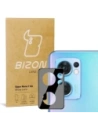 Kup Bizon üveg lencse Oppo Reno 7 5G [2 PACK] - BIZ664 - {ean13} - Sklep Home Screen
