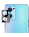 Kup Bizon üveg lencse Oppo Reno 7 5G [2 PACK] - BIZ664 - {ean13} - Sklep Home Screen