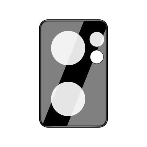 Kup Szkło na aparat Bizon Glass Lens do Oppo Reno 7 5G [2 PACK] - BIZ664 - {ean13} - Sklep Home Screen