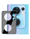 Kup Bizon üveg lencse Oppo Reno 7 5G [2 PACK] - BIZ664 - {ean13} - Sklep Home Screen