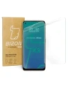 Bizon Glass Hydrogel Oppo Reno 8T 4G [2 CSOMAG]