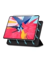 Kup Etui ESR Magnetic Yippee Apple iPad Pro 12.9 2018 (3. generációs) Fekete - ESR029BLK - {ean13} - Sklep Home Screen