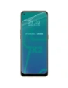 Kup Folia hydrożelowa na ekran Bizon Glass Hydrogel do Oppo Reno 8T 4G [2 PACK] - BIZ666 - {ean13} - Sklep Home Screen