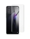 Buy Bizon Glass Hydrogel Oppo Reno 8T 4G [2 PACK] - BIZ666 - {ean13} - Home Screen Store Europe