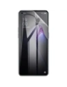 Kup Fólie hydrogelová na displej Bizon Glass Hydrogel pro Oppo Reno 8T 4G [2 PACK] - BIZ666 - {ean13} - Sklep Home Screen