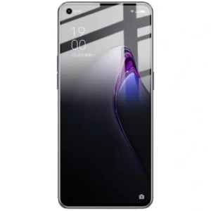 Kup Folia hydrożelowa na ekran Bizon Glass Hydrogel do Oppo Reno 8T 4G [2 PACK] - BIZ666 - {ean13} - Sklep Home Screen