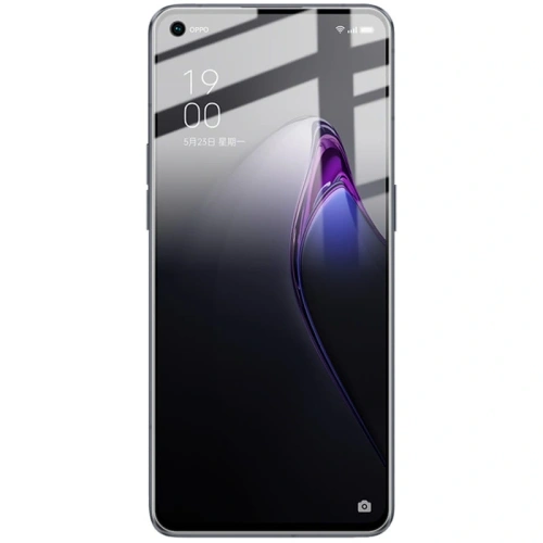Kup Folia hydrożelowa na ekran Bizon Glass Hydrogel do Oppo Reno 8T 4G [2 PACK] - BIZ666 - {ean13} - Sklep Home Screen