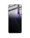 Kup Folia hydrożelowa na ekran Bizon Glass Hydrogel do Oppo Reno 8T 4G [2 PACK] - BIZ666 - {ean13} - Sklep Home Screen