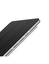 Kup Etui ESR Magnetic Yippee Apple iPad Pro 12.9 2018 (3. generációs) Fekete - ESR029BLK - {ean13} - Sklep Home Screen