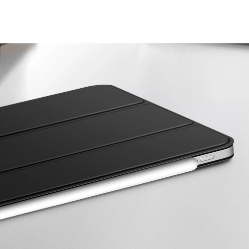 Kup Etui ESR Magnetic Yippee Apple iPad Pro 12.9 2018 (3. generace) Černá - ESR029BLK - {ean13} - Sklep Home Screen