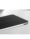 Kup Etui ESR Magnetic Yippee Apple iPad Pro 12.9 2018 (3. generációs) Fekete - ESR029BLK - {ean13} - Sklep Home Screen