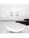 Kup Etui ESR Magnetic Yippee Apple iPad Pro 12.9 2018 (3. generációs) Fekete - ESR029BLK - {ean13} - Sklep Home Screen