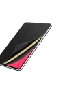Kup Etui ESR Magnetic Yippee Apple iPad Pro 12.9 2018 (3. generációs) Fekete - ESR029BLK - {ean13} - Sklep Home Screen