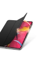 Kup Etui ESR Magnetic Yippee Apple iPad Pro 12.9 2018 (3. generációs) Fekete - ESR029BLK - {ean13} - Sklep Home Screen