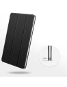 Kup Etui ESR Magnetic Yippee Apple iPad Pro 12.9 2018 (3. generace) Černá - ESR029BLK - {ean13} - Sklep Home Screen