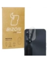 Bizon üveg lencse Reno 8T 4G [2 CSOMAG]