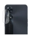 Kup Sklo na aparát Bizon Glass Lens pro Reno 8T 4G [2 PACK] - BIZ669 - {ean13} - Sklep Home Screen