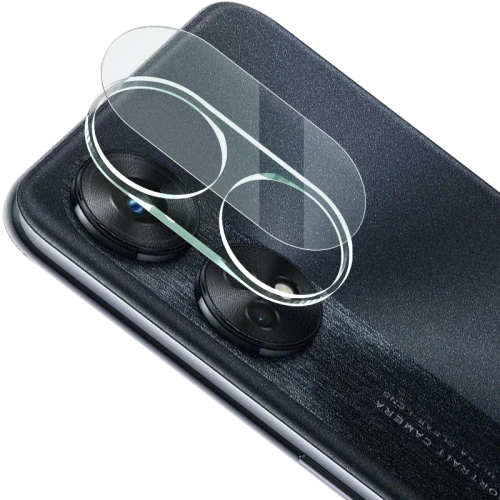 Kup Sklo na aparát Bizon Glass Lens pro Reno 8T 4G [2 PACK] - BIZ669 - {ean13} - Sklep Home Screen