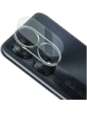 Kup Sklo na aparát Bizon Glass Lens pro Reno 8T 4G [2 PACK] - BIZ669 - {ean13} - Sklep Home Screen