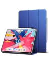 ESR Magnetic Yippee Apple iPad Pro 11 2018 Navy