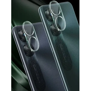 Buy Bizon Glass Lens Reno 8T 4G [2 PACK] - BIZ669 - {ean13} - Home Screen Store Europe