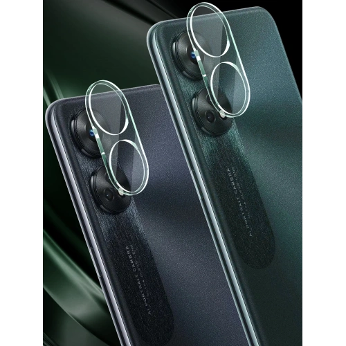 Kup Sklo na aparát Bizon Glass Lens pro Reno 8T 4G [2 PACK] - BIZ669 - {ean13} - Sklep Home Screen