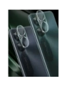 Kup Bizon üveg lencse Reno 8T 4G [2 CSOMAG] - BIZ669 - {ean13} - Sklep Home Screen