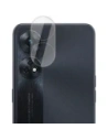 Kup Szkło na aparat Bizon Glass Lens do Reno 8T 4G [2 PACK] - BIZ669 - {ean13} - Sklep Home Screen