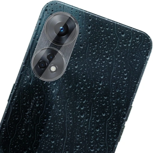 Kup Sklo na aparát Bizon Glass Lens pro Reno 8T 4G [2 PACK] - BIZ669 - {ean13} - Sklep Home Screen