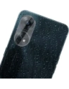 Kup Szkło na aparat Bizon Glass Lens do Reno 8T 4G [2 PACK] - BIZ669 - {ean13} - Sklep Home Screen