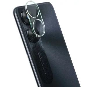 Bizon Glaslinse Reno 8T 4G [2 PACK]